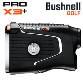 NEW PRO X3+ 윈드 스피드 엘리먼트 슬로프 거리측정기 2024년/병행/AS보증