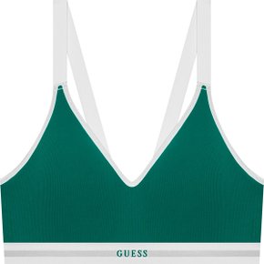 언더웨어 GEWBR232GRGEWBP232-EJS 컬러포인트 노와이어 브라팬티세트 LE1222225