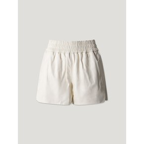 SULTAN Shorts_IOPOM24106IVX