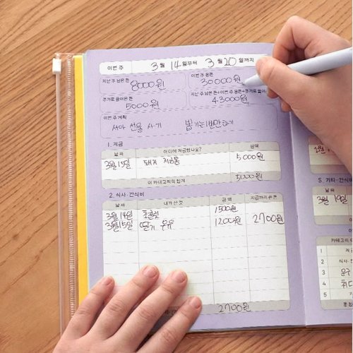 추가3이미지