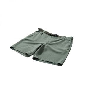 랩 아덴 쇼트(Sage) (QFW-27-SGE) (Agden Shorts) 3425270