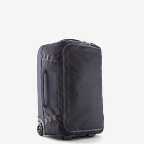 [파타고니아코리아](49379P7GN)24F/W 블랙 홀 휠드 더플 40L Black Hole® Wheeled Duffel 40L