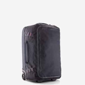 파타고니아 [파타고니아코리아](49379P7GN)24F/W 블랙 홀 휠드 더플 40L Black Hole® Wheeled Duffel 40L