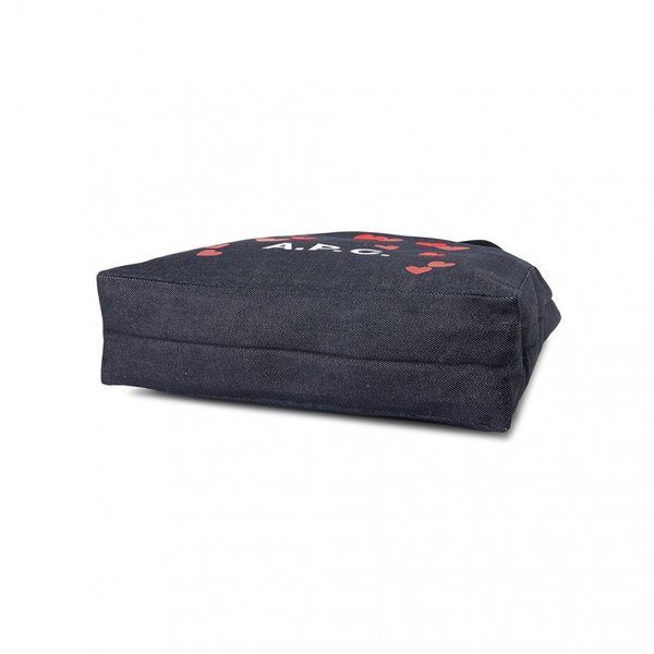 rep product image10