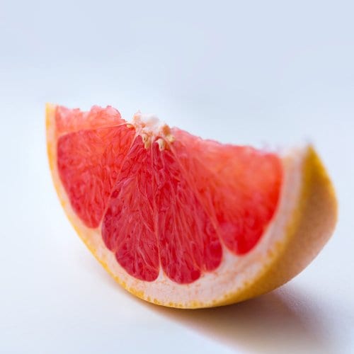 상품이미지3