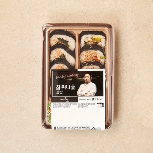 상품 이미지3