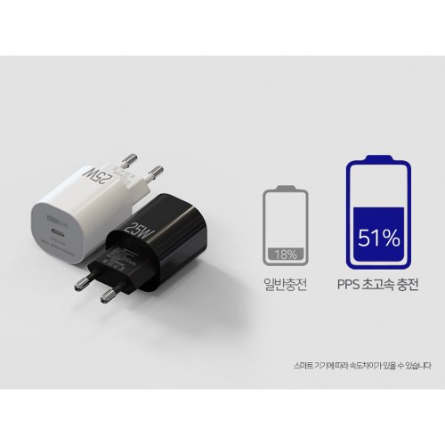 이미지5