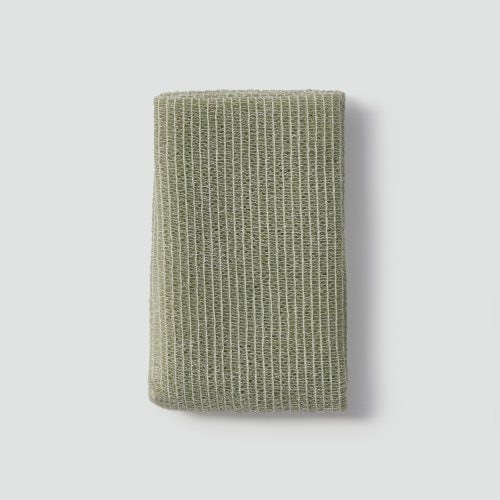 상품 이미지4
