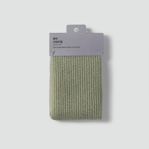 상품 이미지5