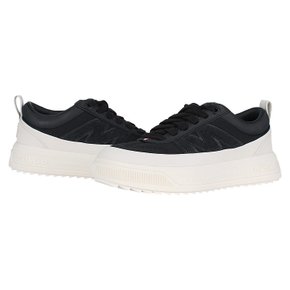 [시흥점] 25FW ALTIVE 알티브 스니커즈 (4M00160 M7091 999)