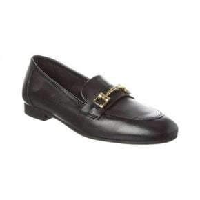 4468448 M by Bruno Magli Demi Leather Loafer