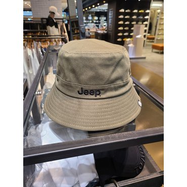 지프 [JEEP(지프)]지프 리버서블 벙거지 모자[JN2GCU901]