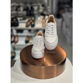 [파주점] 랜드로바 여성 키높이 스니커즈 ESPOXS5979WORUF9
