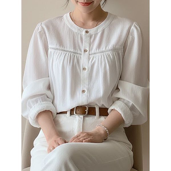 확대된 대표 상품이미지