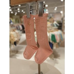 [부산점] 변형스카시골지장말(3511481201)
