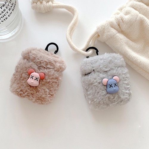 이미지5