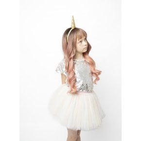 Unicorn Costume Se