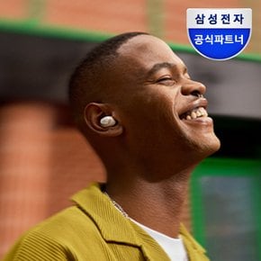 삼성공식파트너 JBL LIVE BUDS3 무선 블루투스 이어폰