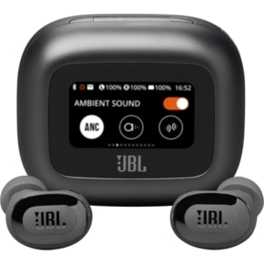 삼성공식파트너 JBL LIVE BUDS3 무선 블루투스 이어폰