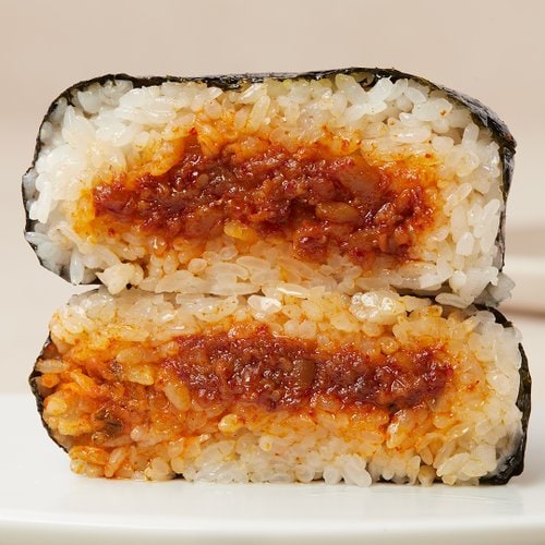 상품 이미지2