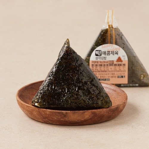 상품 이미지3