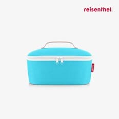 쿨러백 M 포켓 보온보냉백 팝풀 RSTLF4085