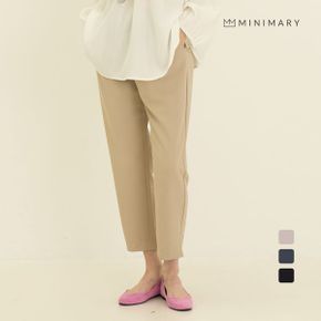 밴딩슬랙스배기팬츠 MM41PT13_P356549625