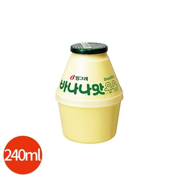 확대된 대표 상품 이미지1
