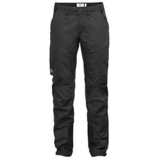 23SS피엘라벤 우먼 아비스코 라이트 트레킹 트라우저 레귤러 Abisko Lite Trekking Trousers (R)