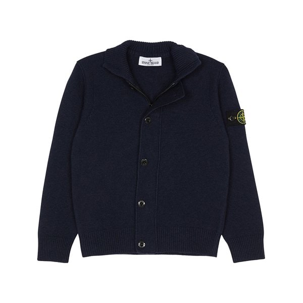 [부산점] 키즈 가디건 K2S165100003 S00M1 V0020 (성인착용가능)