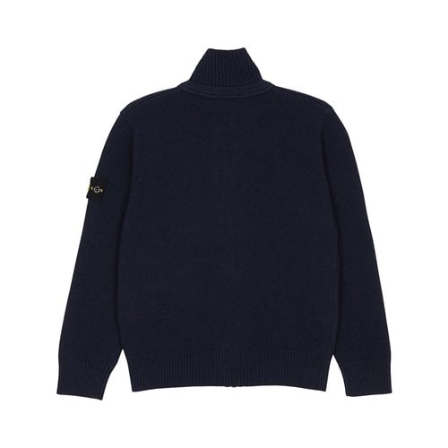 rep product image10