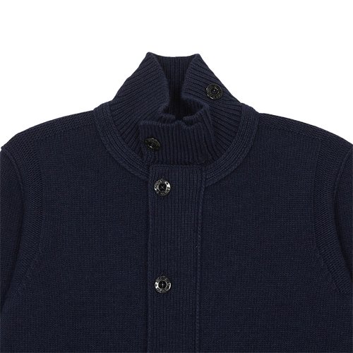 rep product image10