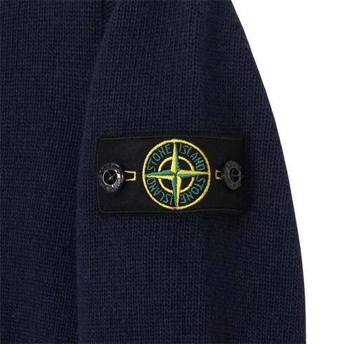 rep product image10