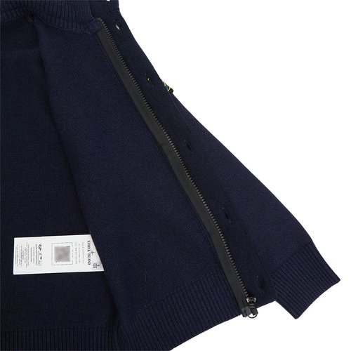 rep product image10