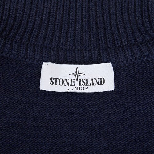 rep product image10