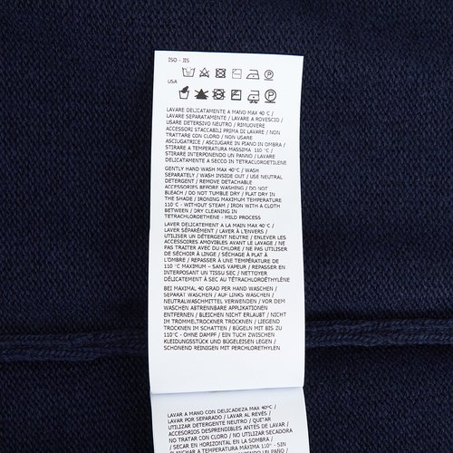 rep product image10