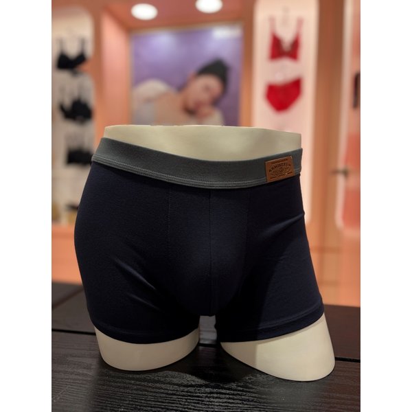확대된 대표 IMAGE1