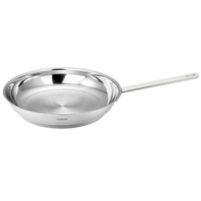 프라이팬 Cook304 스텐팬 다용도 요리 28cm