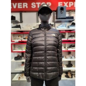 [부산점] 여성용 라이트 다운자켓 W`S LIGHT DOWN JACKET A(NJ1DM82B)