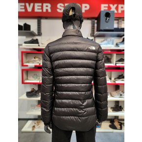 [부산점] 여성용 라이트 다운자켓 W`S LIGHT DOWN JACKET A(NJ1DM82B)