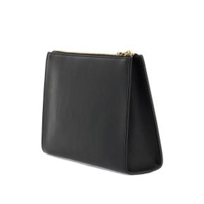 Pouch 2208010775308 NERO+NEW COGNAC