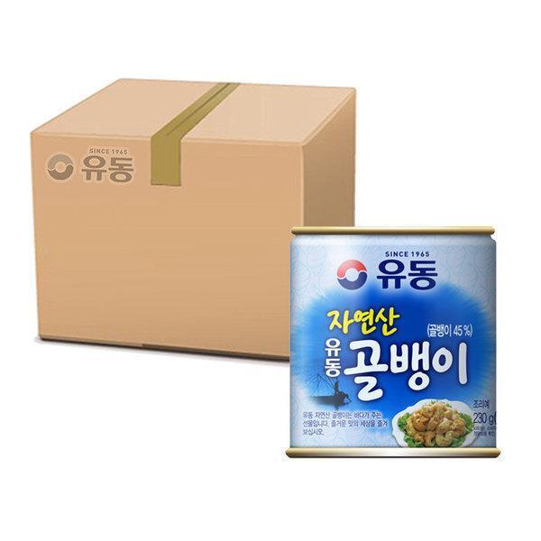 상품이미지1