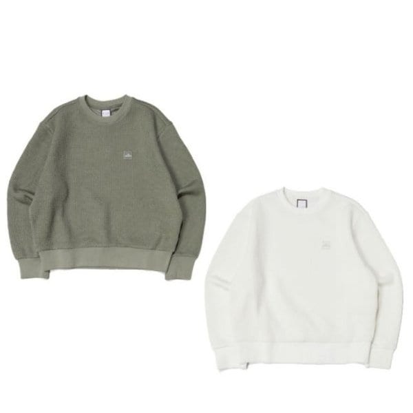 [부산점] 울리 여성 MTM 티셔츠 DWW23247