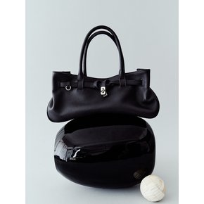 SIAC3142 Velu Bag_Black
