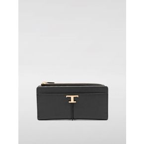 Wallet men Tods XAWTSKBS400TLS TP67259883 105388156