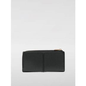 Wallet men Tods XAWTSKBS400TLS TP67259883 105388156