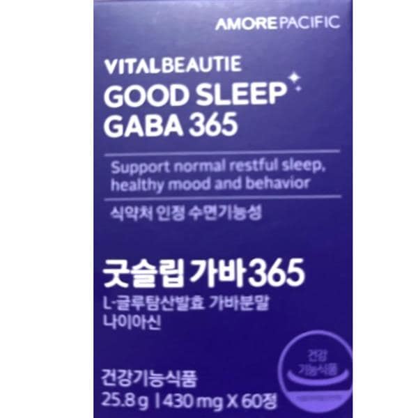 확대된 대표 상품이미지1