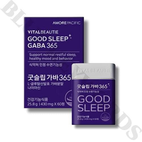상품이미지2