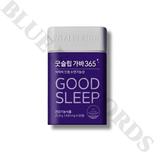 상품이미지3