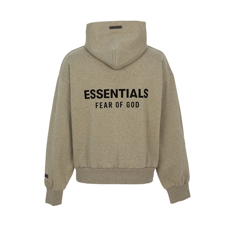 rep product image1